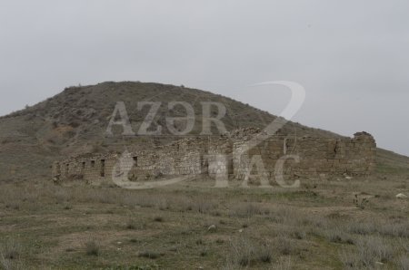 Cəbrayıl rayonunun Cəfərabad kəndi Cəbrayıl rayonunun Cəfərabad kəndi