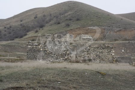 Cəbrayıl rayonunun Cəfərabad kəndi Cəbrayıl rayonunun Cəfərabad kəndi