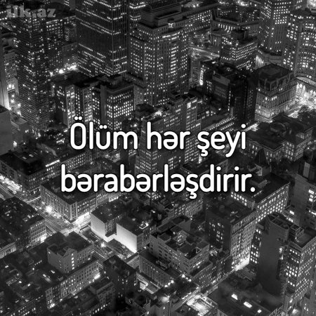 Zamanın Çarxı - Məqsəd BABADAĞLI