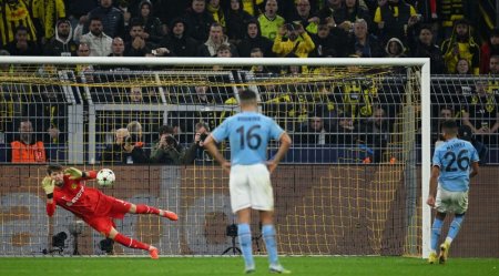 Çempionlar Liqası: Səkkizdəbir finala vəsiqə qazanan növbəti üç komandanın adı bəlli olub