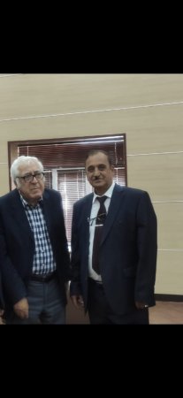 GEDİRƏM YEDDİNCİ ONLUĞA SARI - Əli Vahid(Çaylı) GEDİRƏM YEDDİNCİ ONLUĞA SARI - Əli Vahid(Çaylı)