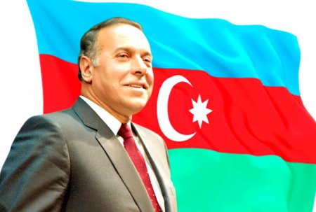 XALQIN İRADƏSİNİ ÖZÜNDƏ ƏKS ETDİRƏN SİYASƏT. XALQIN İRADƏSİNİ ÖZÜNDƏ ƏKS ETDİRƏN SİYASƏT.