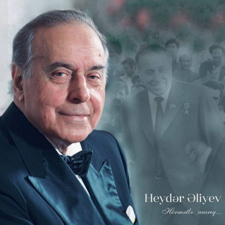 XALQIN İRADƏSİNİ ÖZÜNDƏ ƏKS ETDİRƏN SİYASƏT. XALQIN İRADƏSİNİ ÖZÜNDƏ ƏKS ETDİRƏN SİYASƏT.