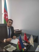 Yeni Azərbaycan Partiyası dayanaqlı inkişafın və siyasi sabitliyin təminatçısıdır