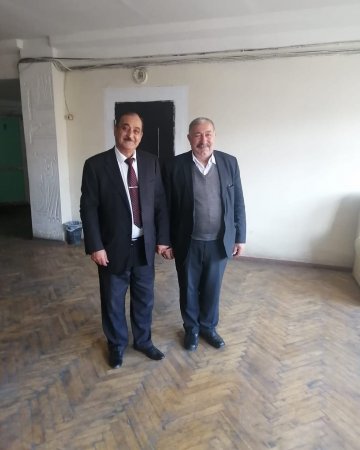 *** AFORİZMLƏR *** (ixtisarla) Əli Vahid Çaylı *** AFORİZMLƏR *** (ixtisarla) Əli Vahid Çaylı