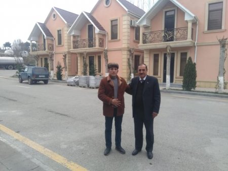 *** AFORİZMLƏR *** (ixtisarla) Əli Vahid Çaylı *** AFORİZMLƏR *** (ixtisarla) Əli Vahid Çaylı