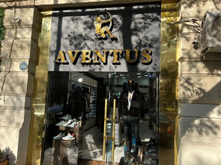 Yanğın təhlükəli obyektin fəaliyyəti məhdudlaşdırılıb