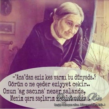 Beydulla Gəraylı   -  ANA.