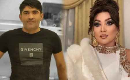 “Doğum günümü keçirmək mənə yaraşmaz, artıq mənim üçün bayram yoxdur“ - FOTOLAR