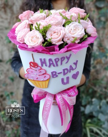 İLAHİDƏN GƏLƏN SEVGİ - Hamlet TOFİQOĞLU - FOTOLAR