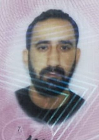 Azərbaycanda 4 fırıldaqçı birləşib saxta etibarnamə ilə maşın satdılar - DİN-dən AÇIQLAMA Azərbaycanda 4 fırıldaqçı birləşib saxta etibarnamə ilə maşın satdılar - DİN-dən AÇIQLAMA