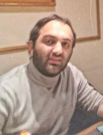 Azərbaycanda 4 fırıldaqçı birləşib saxta etibarnamə ilə maşın satdılar - DİN-dən AÇIQLAMA Azərbaycanda 4 fırıldaqçı birləşib saxta etibarnamə ilə maşın satdılar - DİN-dən AÇIQLAMA