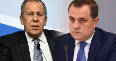 Bakı Rusiya ilə RAZILAŞDIRDI – Qarabağı bu tarixdə TƏRK EDƏCƏKLƏR: Ordumuz dərhal… Bakı Rusiya ilə RAZILAŞDIRDI – Qarabağı bu tarixdə TƏRK EDƏCƏKLƏR: Ordumuz dərhal…