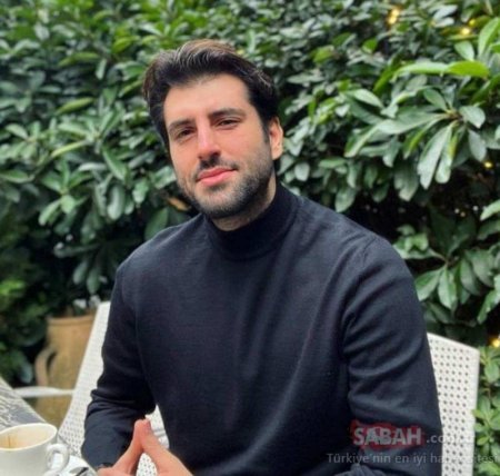 SON DƏQİQƏ: Məşhur müğənninin oğlu güllələndi - FOTO