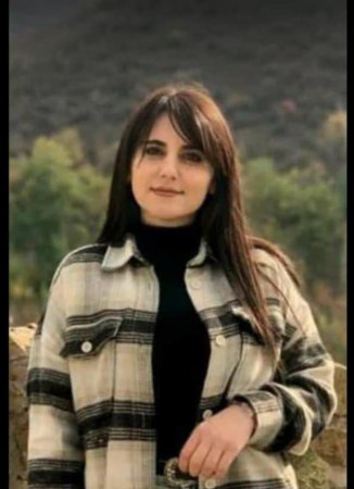 Qəzada ölənlərdən ikisi nişanlı imiş - FOTOLAR Qəzada ölənlərdən ikisi nişanlı imiş - FOTOLAR