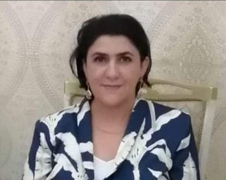 Mikayıl Müşviq! Yoxkən var olan şair! - FOTO