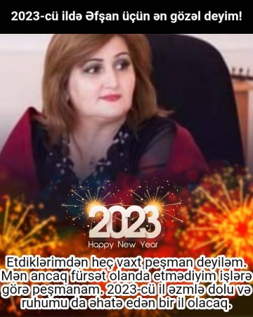 Həyatdan əlimi üzsəm, nə fərqi?
