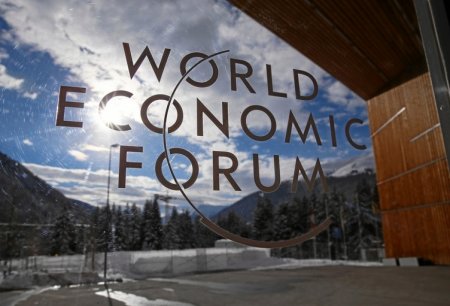 Azərbaycanın nüfuzunu və iqtisadi gücünü dünyaya göstərmək üçün unikal platforma - Davos Forumu