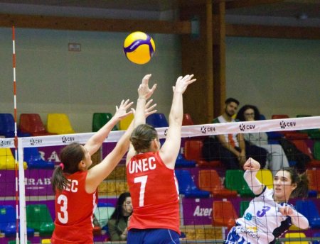 “Murov”dan Azərbaycan Yüksək Liqasında növbəti qələbə