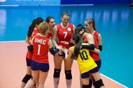 “Murov”dan Azərbaycan Yüksək Liqasında növbəti qələbə