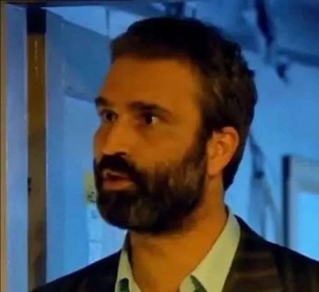 “Kurtlar Vadisi”nin daha bir aktyoru vəfat etdi - FOTOLAR