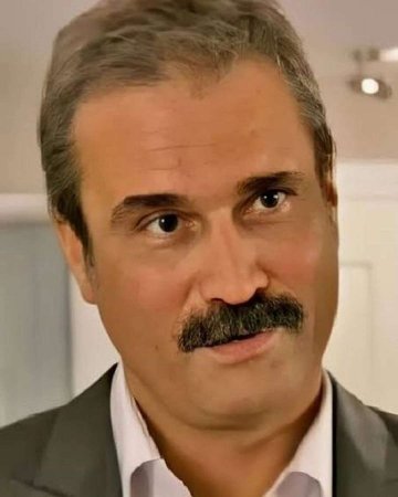 “Kurtlar Vadisi”nin daha bir aktyoru vəfat etdi - FOTOLAR