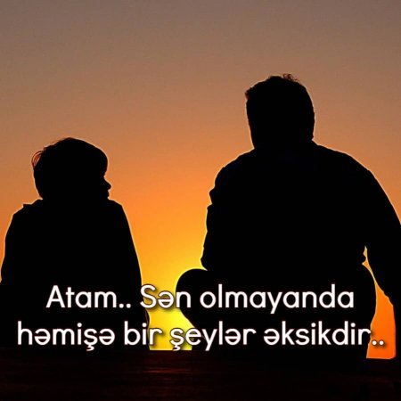 Elxan Çıraxlı - Kölgə - FOTO