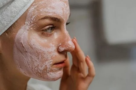Aspirinin bu istifadə üsullarını biləndə çox təəccüblənəcəksiniz - FOTOLAR
