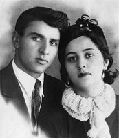 Mikayıl Müşviq! Yoxkən var olan şair! - FOTO