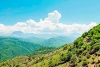 Hacıməmməd MƏMMƏDOV: ALLAH ADAMI,EL AĞSAQQALI,HÖRMƏTƏ,İSTƏYƏ LAYİQ ELOĞLU