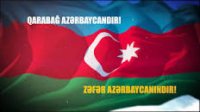 Həsənxan Əsədov: QARABAĞ (nəğmə) - FOTO