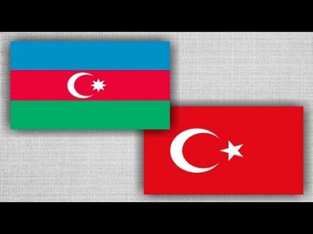 Qızbəs QƏBƏLƏ: İRANA - FOTO
