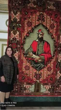 Şəhla XƏLİLQIZI: YENİ ŞEİR NÜMUNƏSİ - FOTO Şəhla XƏLİLQIZI: YENİ ŞEİR NÜMUNƏSİ - FOTO
