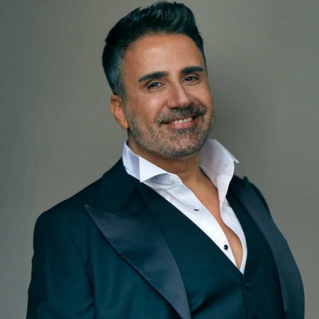 Emrahın gəlini ilə bağlı yeni məlumat: Zaqataladandır... - FOTO Emrahın gəlini ilə bağlı yeni məlumat: Zaqataladandır... - FOTO