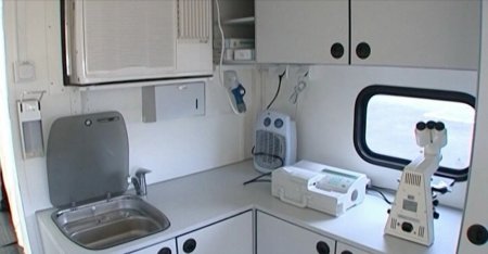 Azərbaycan Prezidentinin tapşırığı ilə Türkiyəyə yardım üçün daha iki təyyarə yola salınacaq