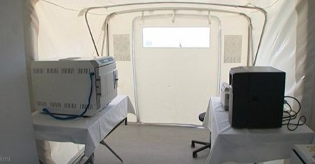 Azərbaycan Prezidentinin tapşırığı ilə Türkiyəyə yardım üçün daha iki təyyarə yola salınacaq