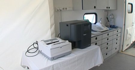 Azərbaycan Prezidentinin tapşırığı ilə Türkiyəyə yardım üçün daha iki təyyarə yola salınacaq