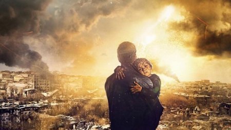 Süni zəlzələləri kimlər və necə yaradır? - Türkiyəyə qarşı tektonik silah işə düşdü? TƏHLİL Süni zəlzələləri kimlər və necə yaradır? - Türkiyəyə qarşı tektonik silah işə düşdü? TƏHLİL