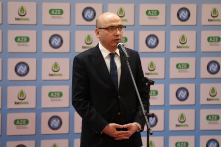 Ulu Öndərin 100 illiyi münasibətilə cüdo üzrə Bakı kəndləri birinciliyi keçirilir - FOTOLAR Ulu Öndərin 100 illiyi münasibətilə cüdo üzrə Bakı kəndləri birinciliyi keçirilir - FOTOLAR