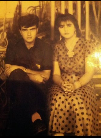 ELZA DƏNİZ NUR: Geri qayıtmamışam...FOTO ELZA DƏNİZ NUR: Geri qayıtmamışam...FOTO
