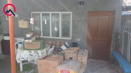 Gəncədə meyiti tapılan müğənni və rəqqasənin FOTOLARI