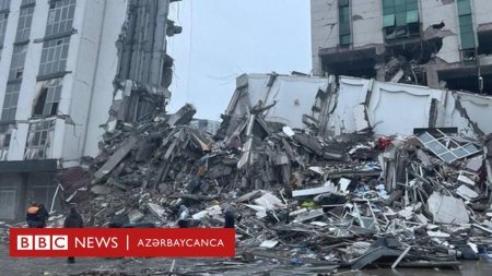 ƏLİ VAHİD ÇAYLI: BU GÜN TÜRK ARKADAŞLARIMIN DƏRDİNƏ ŞƏRİK OLMAQ HƏR BİRİMİZİN DİNİ, İMANI BORCUMUZDUR... ƏLİ VAHİD ÇAYLI: BU GÜN TÜRK ARKADAŞLARIMIN DƏRDİNƏ ŞƏRİK OLMAQ HƏR BİRİMİZİN DİNİ, İMANI BORCUMUZDUR...
