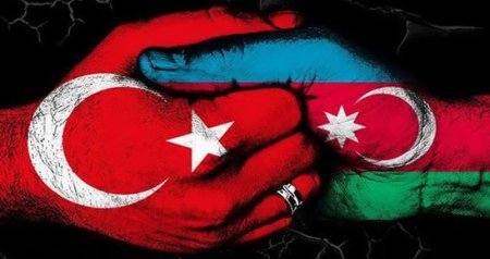 ƏLİ VAHİD ÇAYLI: BU GÜN TÜRK ARKADAŞLARIMIN DƏRDİNƏ ŞƏRİK OLMAQ HƏR BİRİMİZİN DİNİ, İMANI BORCUMUZDUR... ƏLİ VAHİD ÇAYLI: BU GÜN TÜRK ARKADAŞLARIMIN DƏRDİNƏ ŞƏRİK OLMAQ HƏR BİRİMİZİN DİNİ, İMANI BORCUMUZDUR...