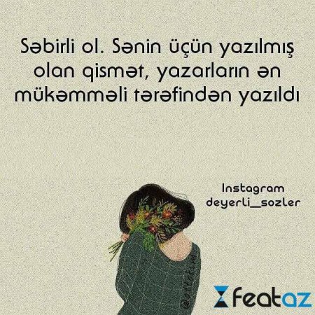 PƏRVANƏ ŞUŞALI: Kasib komalarda çırağa döndüm....! PƏRVANƏ ŞUŞALI: Kasib komalarda çırağa döndüm....!
