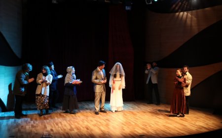 Xocalı soyqırımı Ermənistanın azərbaycanlılara qarşı etnik nifrət və irqi ayrı-seçkilik siyasətinin nəticəsidir