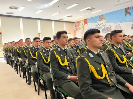 Kədərdə və taledə çiyin-çiyinə - FOTOLAR Kədərdə və taledə çiyin-çiyinə - FOTOLAR