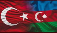 Hüseyn Məmmədov:  BİR SƏS MƏNİ DİKSİNDİRDİ - FOTO