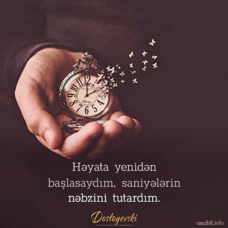 CÜMŞÜD AYDƏMİROV: Dünən...və bu gün...FOTO CÜMŞÜD AYDƏMİROV: Dünən...və bu gün...FOTO