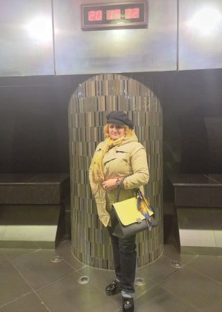 QIZBƏS QƏBƏLƏ: ÖLÜMƏ ÖYRƏTMƏ ÖZÜNÜ DÜNYA - FOTO