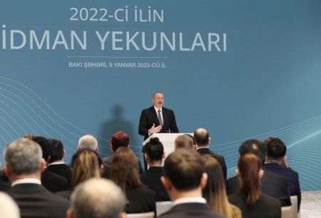 5 mart - Bədən Tərbiyəsi və İdman Günüdür 5 mart - Bədən Tərbiyəsi və İdman Günüdür